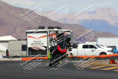 media/Feb-24-2023-Apex Assassins (Fri) [[1dfdb28110]]/Trackday 2/Session 3 (Turn 16)/